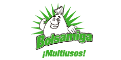 Bolsamiga Multiusos
