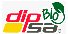 DIPSA BIO