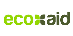 Ecoaid