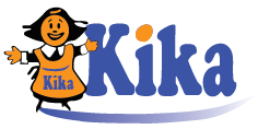 Kika