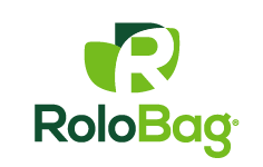 Rolobag