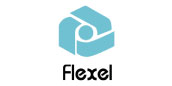 Flexel