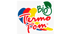 TERMO FORM BIO